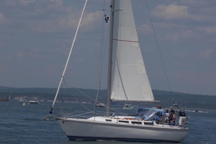 Catalina 30 Tall Rig for sale in United States of America for $25,000 (£17,979)