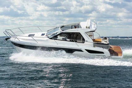 Bavaria Yachts Sport 330 HT for sale in United Kingdom for £159,950