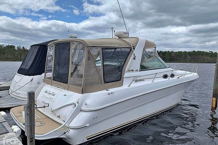Sea Ray 310 Sundancer for sale in United States of America for $53,000 (£38,070)