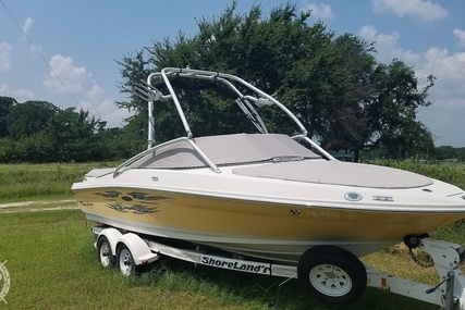 Sea Ray 205 Sport for sale in United States of America for $30,000 (£21,598)