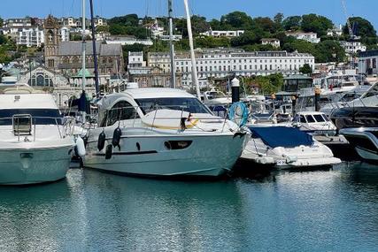 Beneteau Gran Turismo 38 for sale in United Kingdom for £199,995