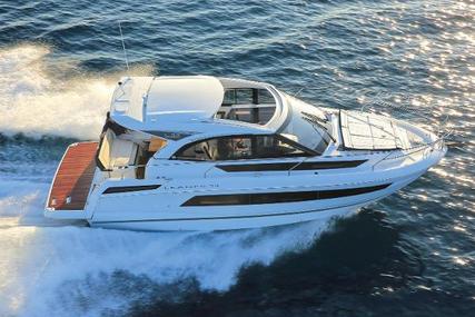 Jeanneau Leader 33 for sale in United Kingdom for £299,950