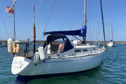 Carter 30 for sale in United Kingdom for £9,950