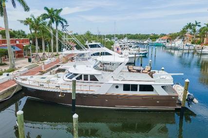 Tollycraft Pilothouse for sale in United States of America for $550,000 (£462,317)