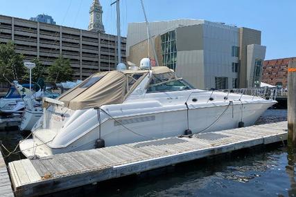 Sea Ray 500 Sundancer for sale in United States of America for $149,900 (£108,084)