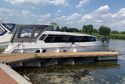 Banks Martin Beaulieu 30 for sale in United Kingdom for £159,950