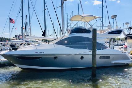 Azimut Yachts Flybridge for sale in United States of America for $359,900 (£258,815)