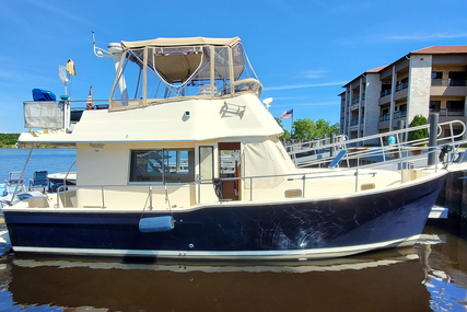Mainship 34 for sale in United States of America for $199,500 (£145,537)