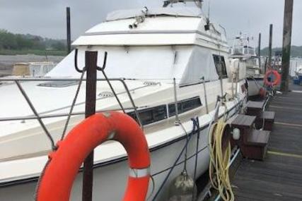 Princess 414 for sale in United Kingdom for £59,950
