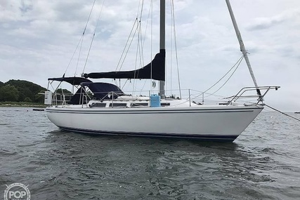 Catalina 30 for sale in United States of America for $24,700 (£17,763)