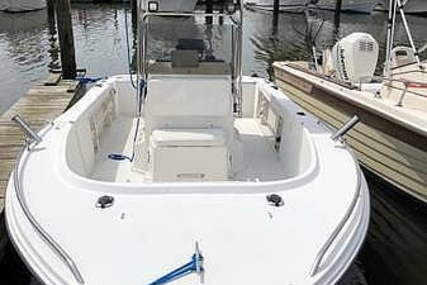 Wellcraft 18 CF for sale in United States of America for $21,250 (£15,264)