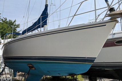 Catalina 28 Wing Keel for sale in United States of America for $23,000 (£16,779)