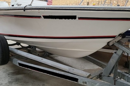 Robalo 1820 for sale in United States of America for $14,800 (£10,606)