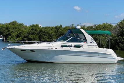 Sea Ray 310 Sundancer for sale in United States of America for $52,500 (£37,622)