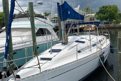 Beneteau Oceanis 381 for sale in United States of America for $59,000 (£42,735)