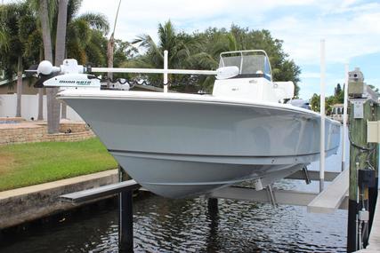Sea Hunt BX 24 BR for sale in United States of America for $55,000 (£39,657)