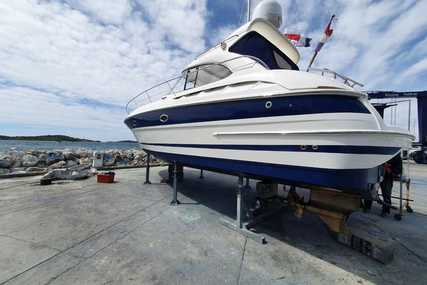 Bavaria Yachts 38 Sport for sale in Croatia for €119,000 (£101,723)