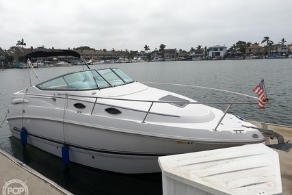 Chaparral 240 Signature for sale in United States of America for $30,000 (£21,598)