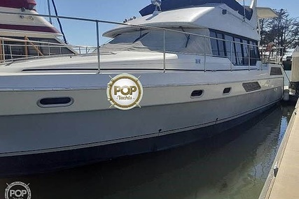 Bayliner 4387 Aft cabin for sale in United States of America for $49,500 (£35,555)