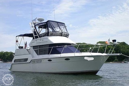 Carver Yachts 325 after cabin cruiser for sale in United States of America for $33,500 (£24,006)