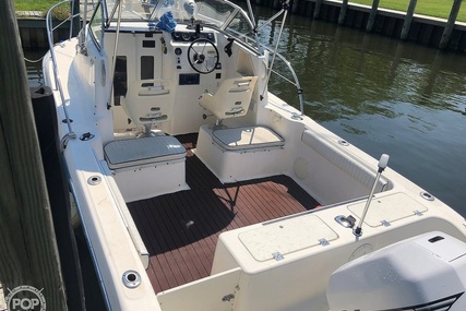 Sea Fox 230 WA for sale in United States of America for $14,250 (£10,413)