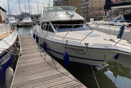 Bayliner 288 Flybridge for sale in United Kingdom for £59,950