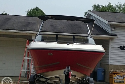 Bayliner VR6 Bowrider for sale in United States of America for $43,500 (£31,365)