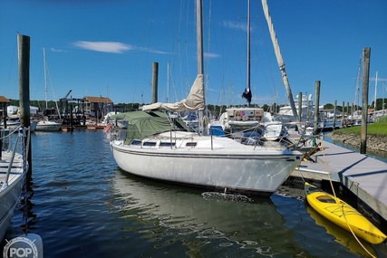 Catalina 30 for sale in United States of America for $24,900 (£17,954)