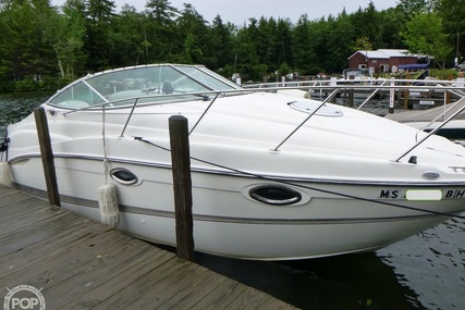Maxum SCR 2500 for sale in United States of America for $22,700 (£16,540)