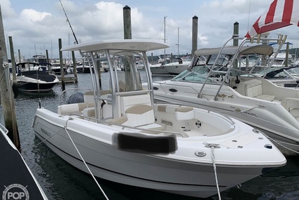 Robalo R 222 for sale in United States of America for $70,000 (£50,733)