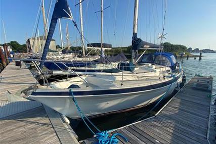 Moody 33 MK II for sale in United Kingdom for £22,000