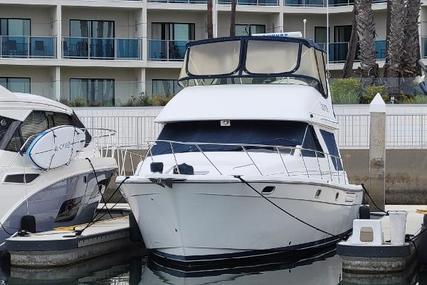 Bayliner 3988 Command Bridge Motoryacht for sale in United States of America for $149,000 (£108,696)