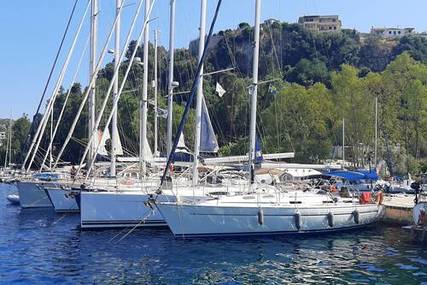 Bavaria Yachts 41 for sale in Greece for €54,950 (£46,798)