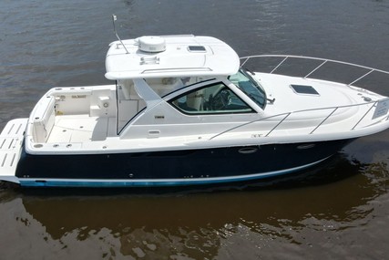 Tiara Yachts for sale in United States of America for $169,500 (£122,847)