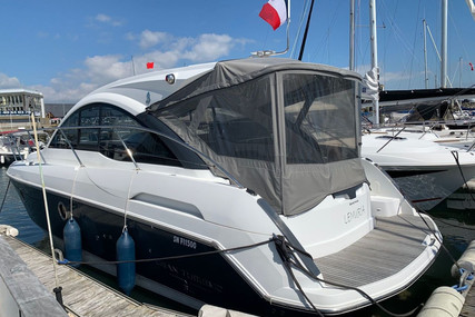 Beneteau Gran Turismo 34 for sale in France for €139,000 (£118,820)