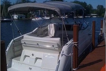 Stingray 240CS for sale in United States of America for $38,900 (£28,048)