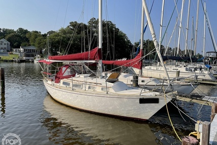 Sabre 28 MK II for sale in United States of America for $20,800 (£15,199)