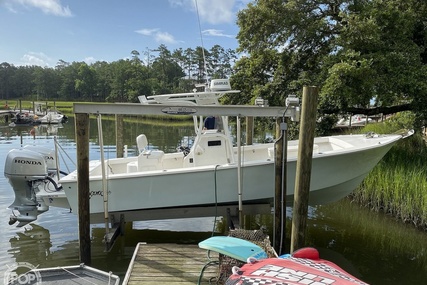 C-Hawk 26 for sale in United States of America for $95,000 (£69,303)