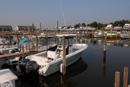 Sailfish 2360 for sale in United States of America for $49,900 (£35,843)