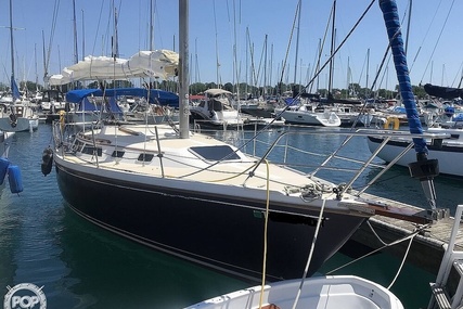 Catalina 30 MkII Tall Rig-Wing Kill for sale in United States of America for $27,000 (£19,417)