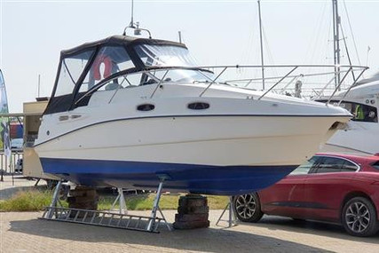 Sealine S23 for sale in United Kingdom for £38,750