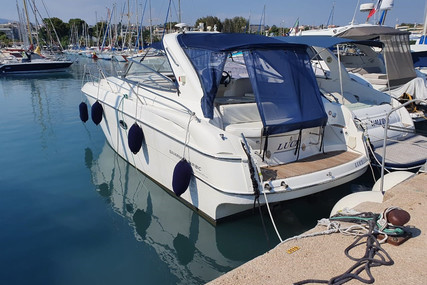 Bavaria Yachts Sport 33 for sale in France for €79,000 (£67,531)