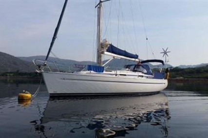 Bavaria Yachts 38 for sale in Ireland for €66,950 (£57,159)