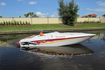 Baja for sale in United States of America for $54,900 (£39,976)
