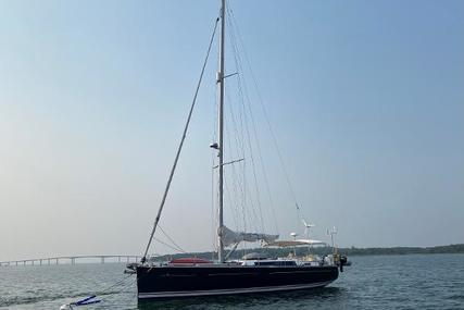 Dufour Yachts 485 for sale in United States of America for $239,000 (£176,444)