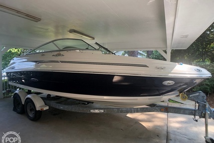 Sea Ray 200 Sundeck for sale in United States of America for $27,750 (£19,978)