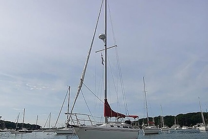 Catalina 30 Tall Rig for sale in United States of America for $27,000 (£19,417)