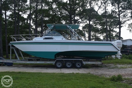 Endeavor 33 for sale in United States of America for $28,400 (£20,753)