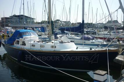 Nicholson 32 MkVI for sale in United Kingdom for £24,950
