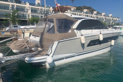 Jeanneau Leader 40 for sale in Spain for €344,995 (£295,524)